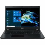 Acer TravelMate P2 NX.VLNEC.00F recenze