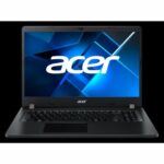 Acer TravelMate P2 NX.VPREC.001 recenze