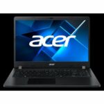 Acer TravelMate P2 NX.VPTEC.002 recenze