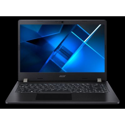 Acer TravelMate P2 NX.VQ4EC.001 recenze