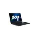 Acer TravelMate P2 NX.VRHEC.001 recenze