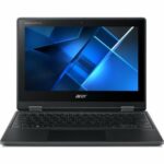 Acer TravelMate Spin B3 NX.VN2EC.003 recenze