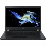 Acer Travelmate P2 NX.VLFEC.004 recenze