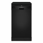 Amica MV 438 DCB recenze