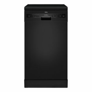 Fotografie Amica MV 438 DCB  recenzía