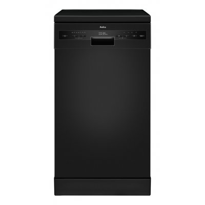 Amica MV 438 DCB recenze