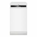 Amica MV 447 ADW recenze