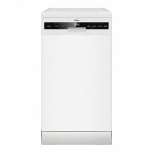 Fotografie Amica MV 447 ADW  recenzía