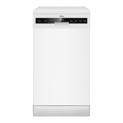 Amica MV 447 ADW recenze