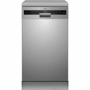 Fotografie Amica MV 447 ADX  recenzía