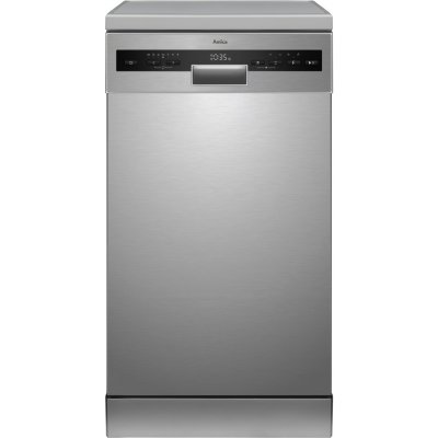 Amica MV 447 ADX recenze