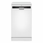 Amica MV 456 ADW recenze