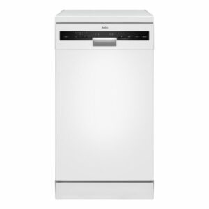 Fotografie Amica MV 456 ADW  recenzía