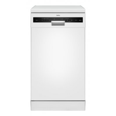 Amica MV 456 ADW recenze