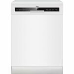 Amica MV 647 AW recenze