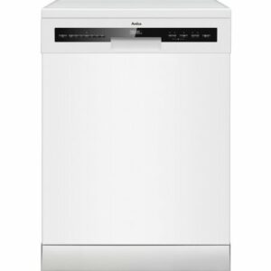 Fotografie Amica MV 647 AW  recenzía