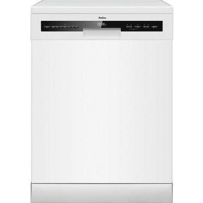 Amica MV 647 AW recenze