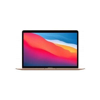 Apple MacBook Air 13 Gold MGND3ZE/A recenze