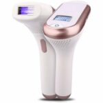 Beauty Relax IPL Premium BR-1400 recenze