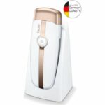 Beurer HL 40 recenze