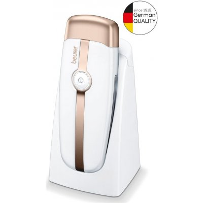 Beurer HL 40 recenze