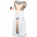 Beurer HL 70 recenze