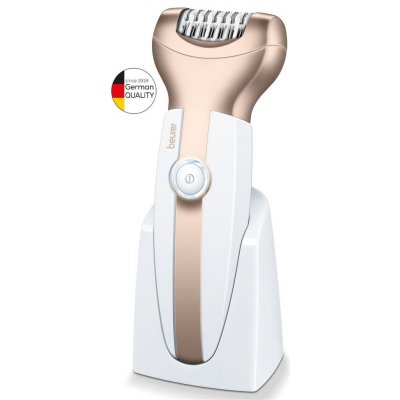 Beurer HL 70 recenze