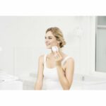 Beurer IPL 5500 recenze