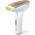 Beurer IPL 8500 recenze