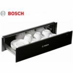 Bosch BIC630NB1 recenze