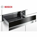 Bosch BIC630NS1 recenze