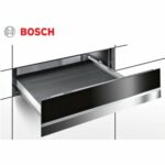 Bosch BIE 630 NS1 recenze