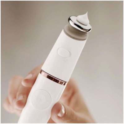 Braun FaceSpa Pro 913 recenze