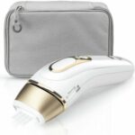 Braun Silk-expert Pro 5 PL5014 IPL recenze