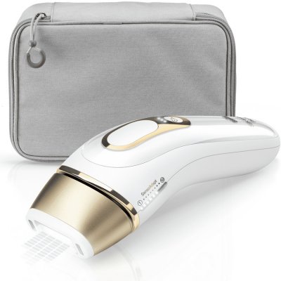 Braun Silk-expert Pro 5 PL5014 IPL recenze