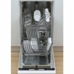 Candy CDIH 2D949 recenze