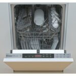 Candy CDIH 2T1047 recenze