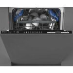 Candy CDIN 4D620PB/E recenze