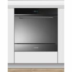 Concept MNV7760ds recenze