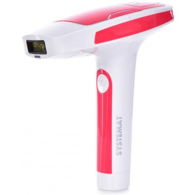 Dedra IPL VELVET recenze