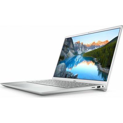 Dell Inspiron 14 N-5401-N2-512S recenze