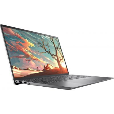Dell Inspiron 15 N-5510-N2-512S recenze