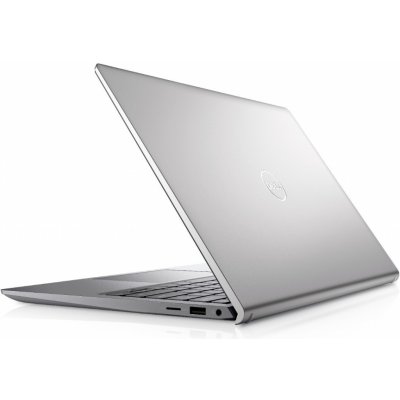 Dell Inspiron 5410 N-5410-N2-722S recenze