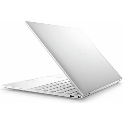 Dell XPS 13 9310-25487 recenze