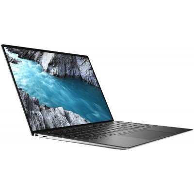Dell XPS 13 9310-72160 recenze