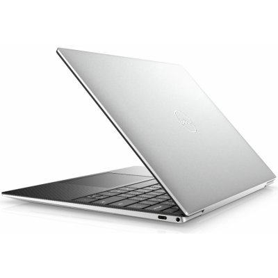 Dell XPS 9310 13 9310-25470 recenze