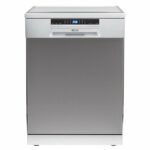 ECG EDF 6066 QXD recenze