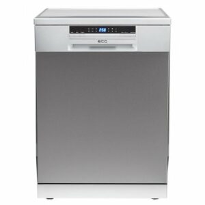 Fotografie ECG EDF 6066 QXD  recenzía