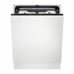 ELECTROLUX EEC67310L recenze
