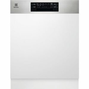 Fotografie ELECTROLUX EEM69300IX  recenzía